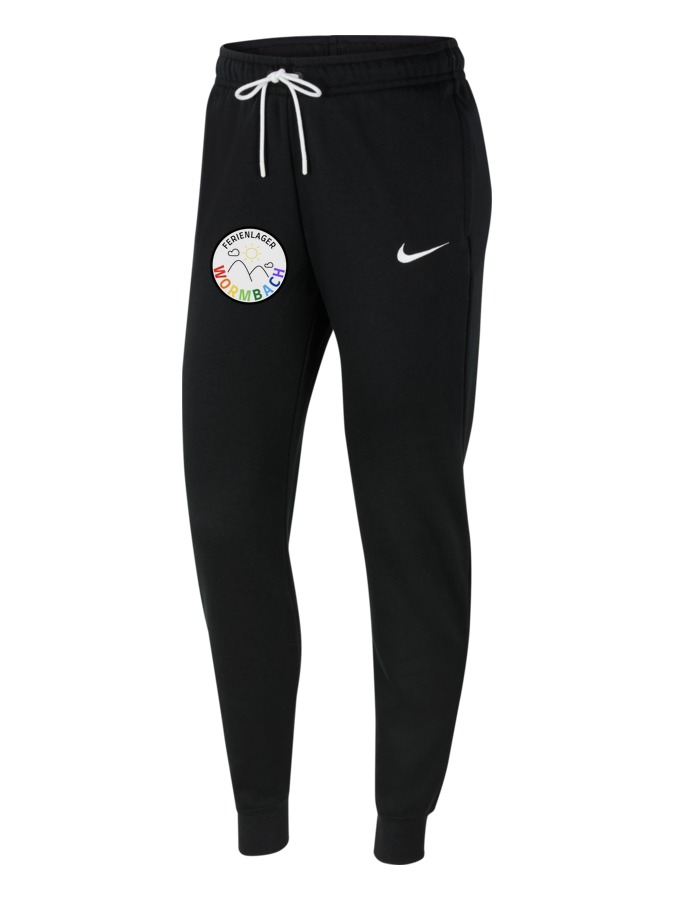 Nike Park 20 Fleece Hose Damen