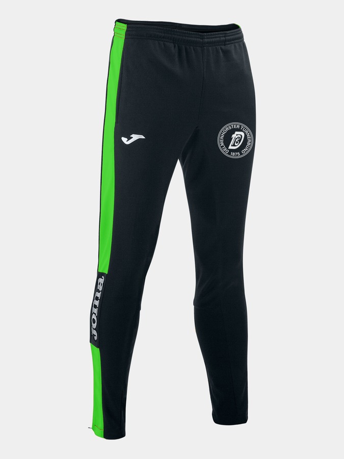 Joma Hose Combi Gold