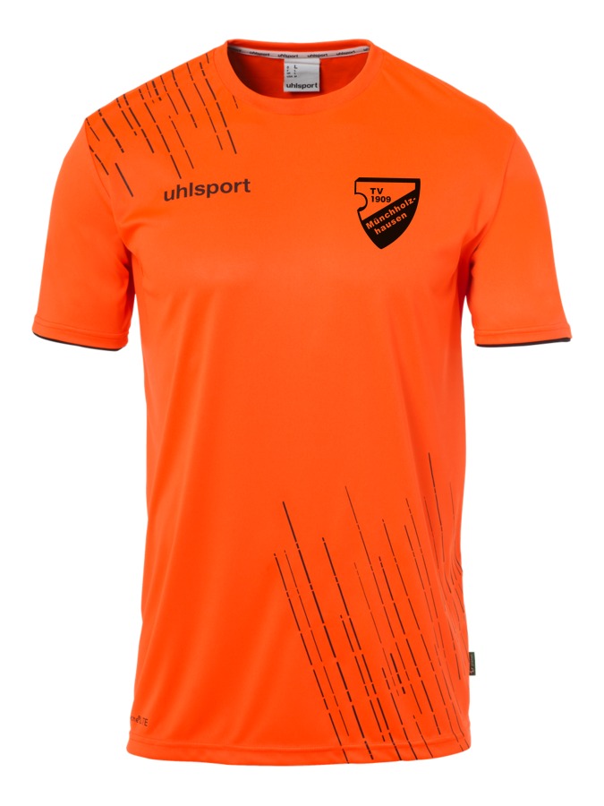 uhlsport Score 26 Set