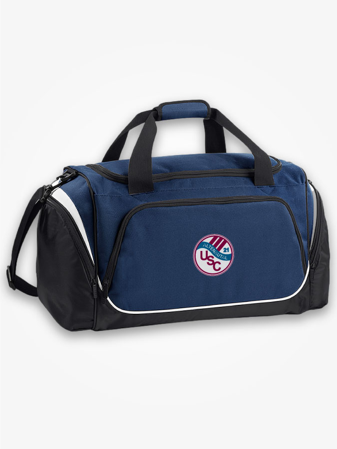 Sporttasche Endurance