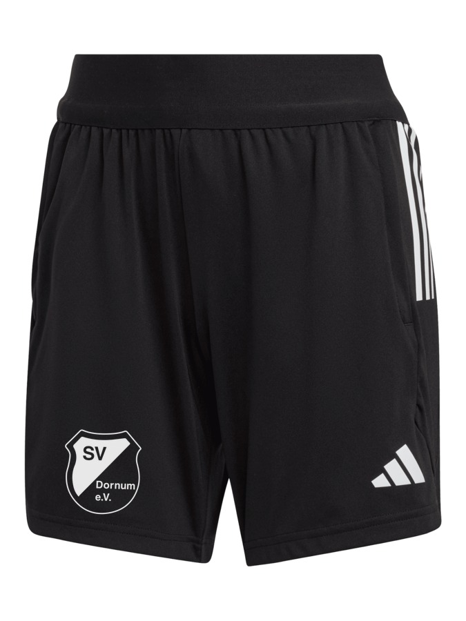 adidas Tiro 23 Competition Damen