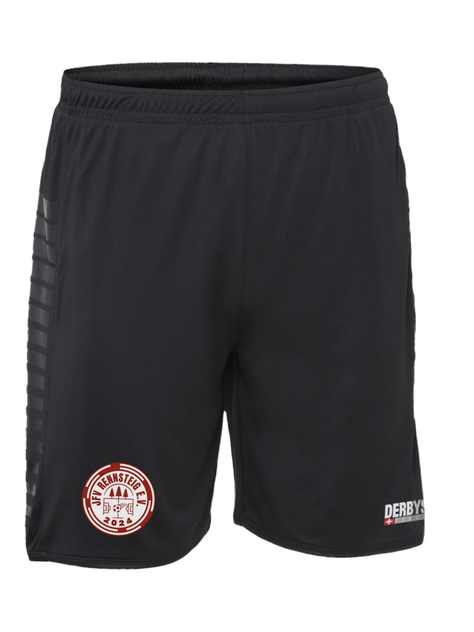 Derbystar Hyper Hose