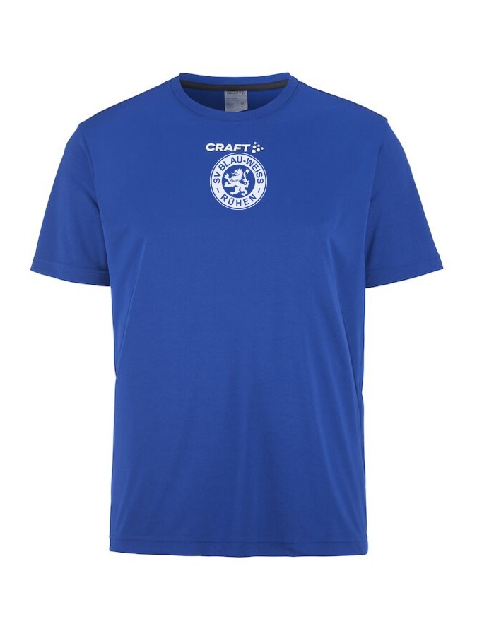 Craft Squad Go Funktionsshirt