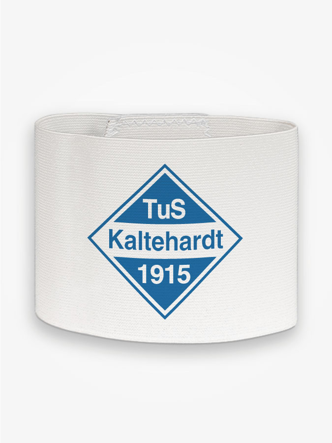 Armbinde Logo