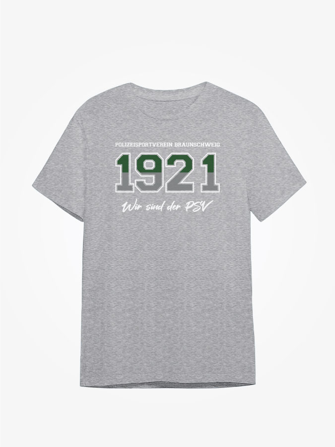 Shirt Established Kids