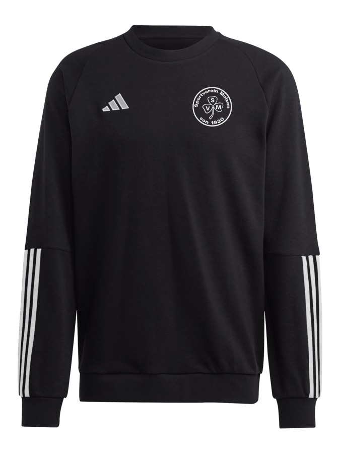 adidas Tiro 23 Competition Sweatshirt