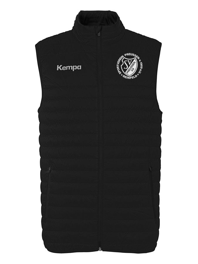 Kempa Basic Weste