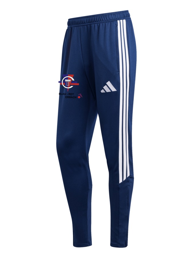 adidas Tiro 26 League Trainingshose Regular