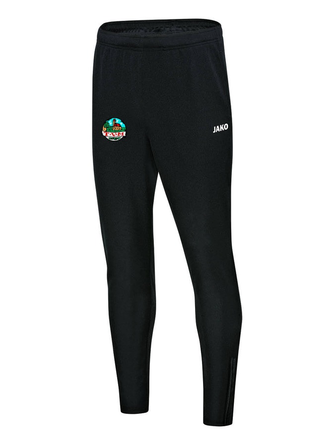 Jako Trainingshose Classico