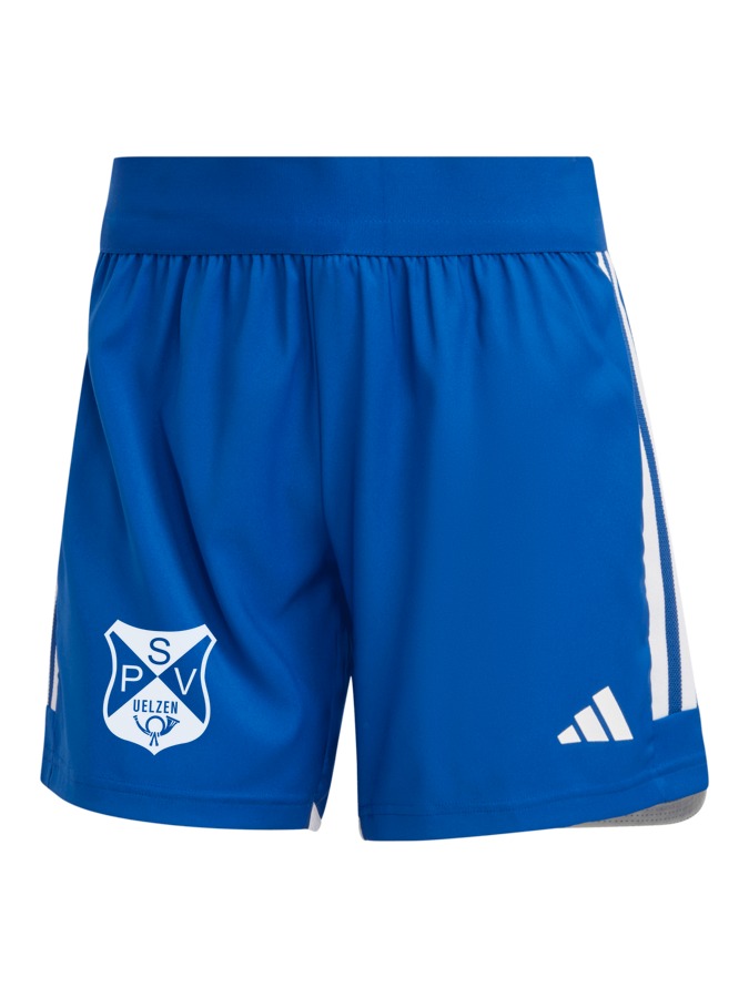 adidas Tiro 23 Competition Match Shorts Damen