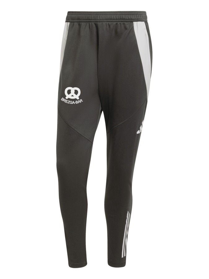adidas Tiro 24 Competition Winterized Trainingshose