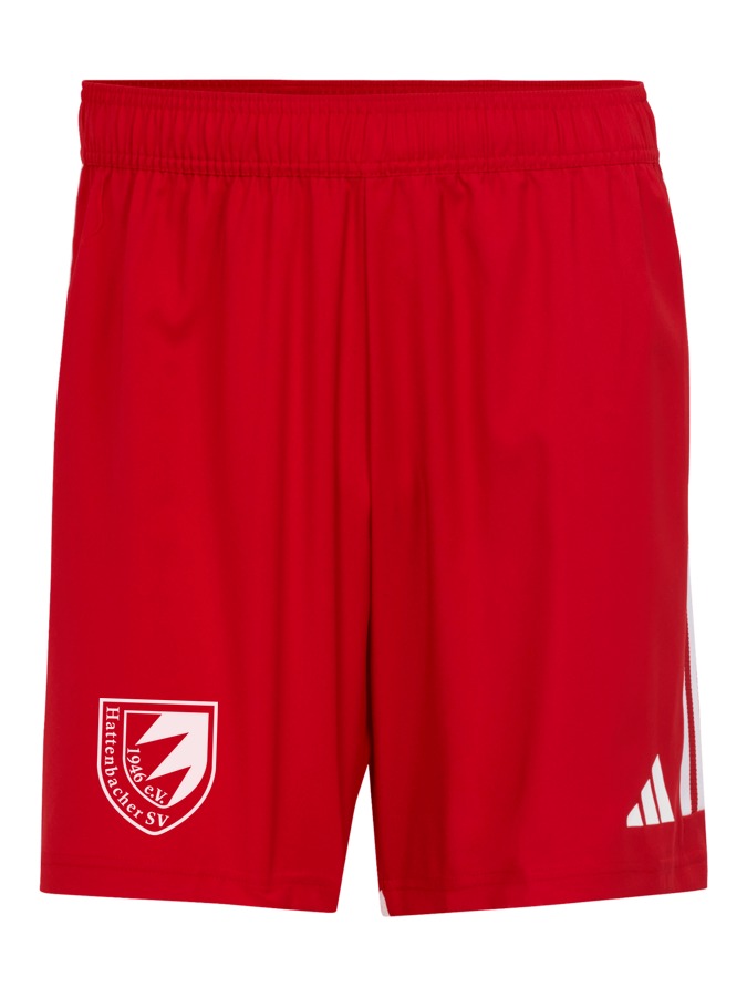 adidas Tiro 23 Competition Match Shorts