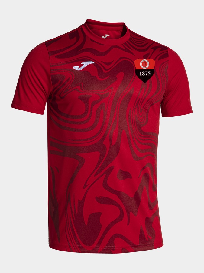 Joma Lion II Trikot