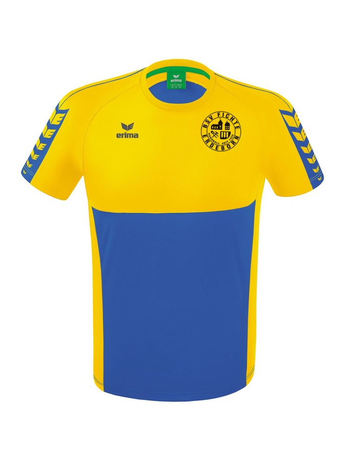 Erima Six Wings T-Shirt
