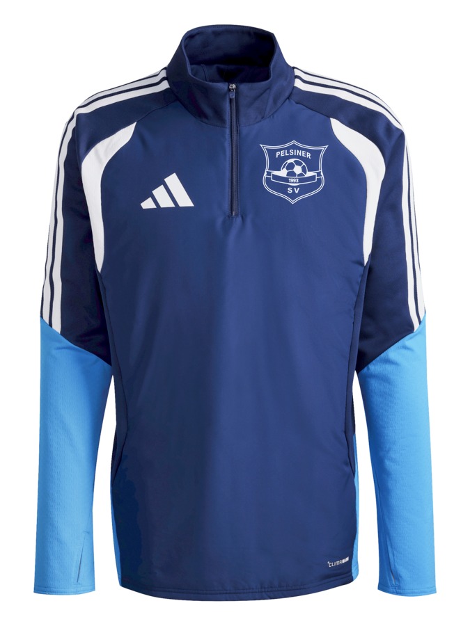adidas Tiro 26 Competition Winterized Top