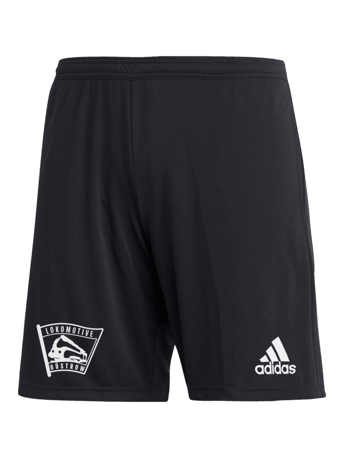 adidas Entrada 22 Trainingsshorts
