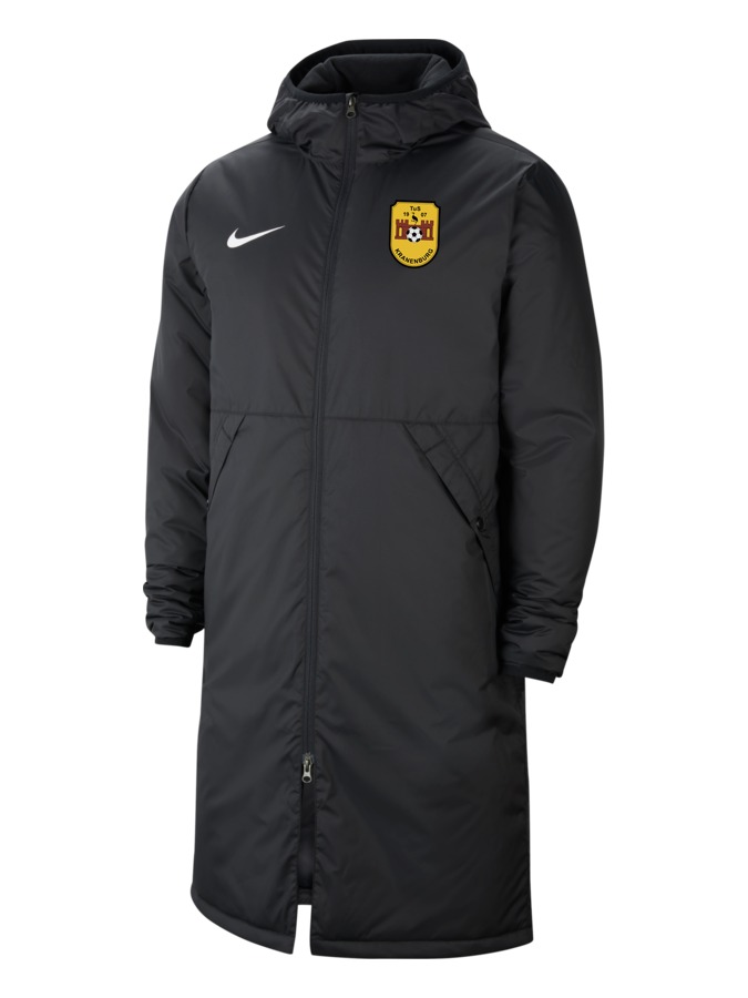 Nike Park 20 Winterjacke