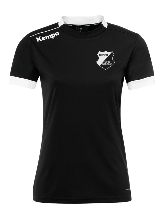 Kempa Player Trikot Damen