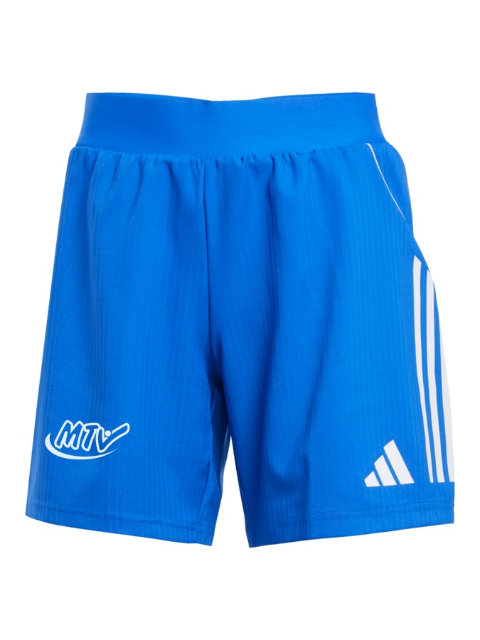 adidas Tiro 25 Competition Match Shorts Damen