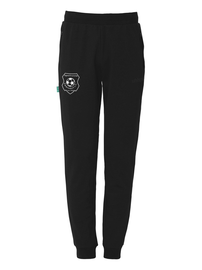 uhlsport ID Hose