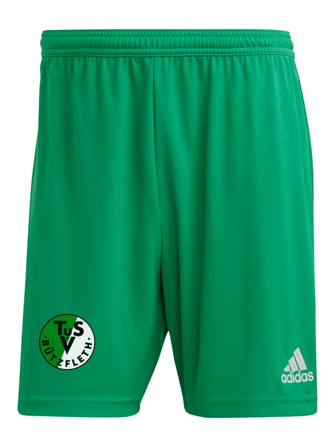 adidas Entrada 22 Shorts