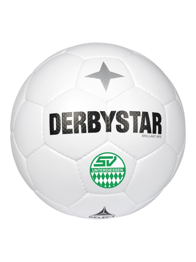 Derbystar Brillant APS Classic