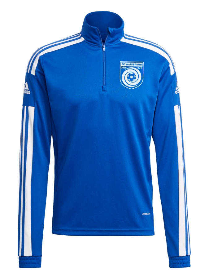 adidas Squadra 21 Trainingstop