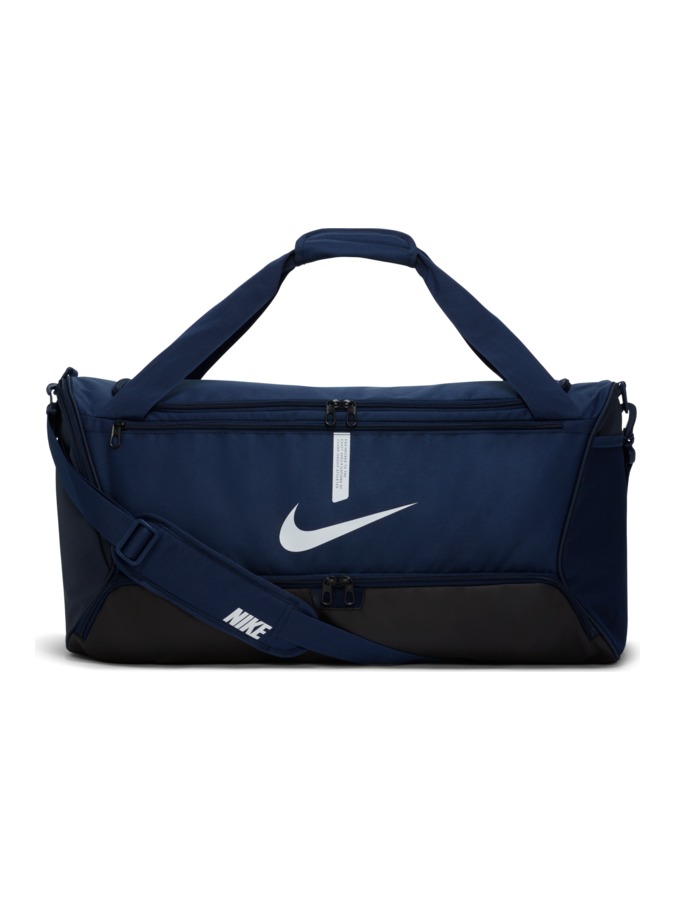 Nike Academy Team Duffel Tasche (Medium, 60L)