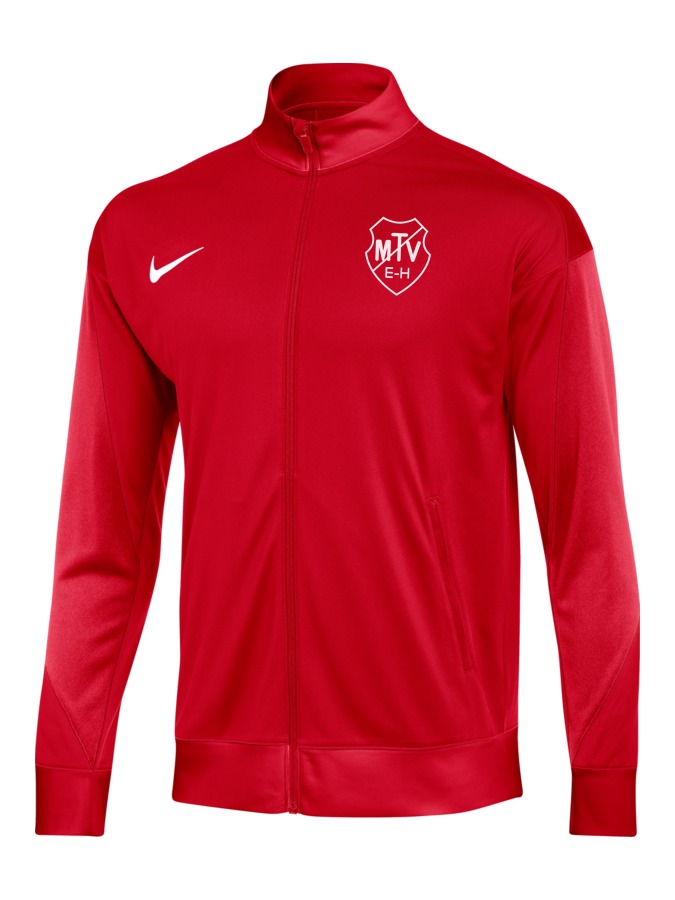 Nike Strike 24 Trainingsjacke Herren