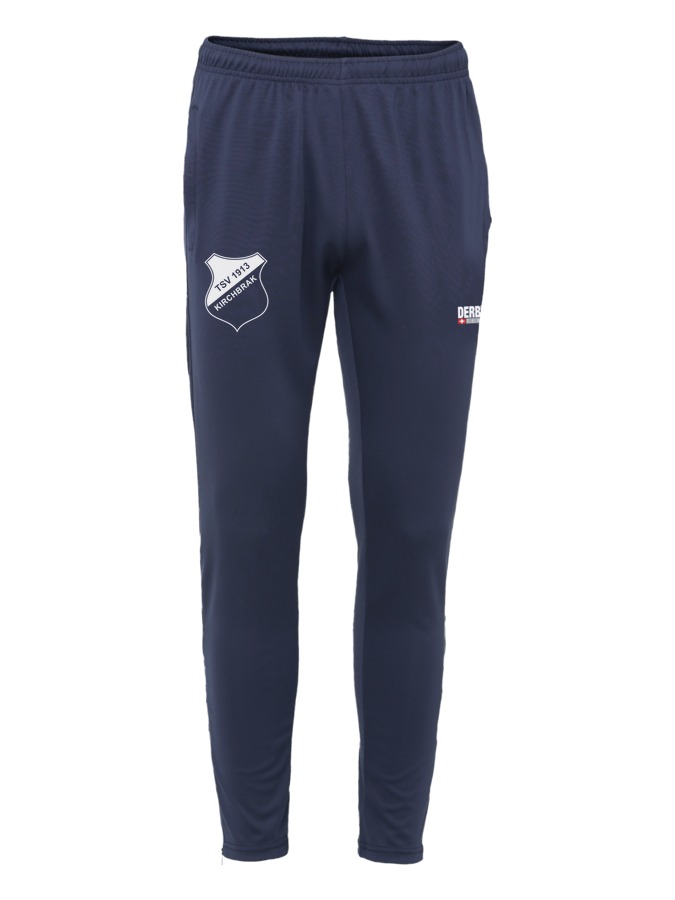 Derbystar Hyper Poly-Arbeitshose