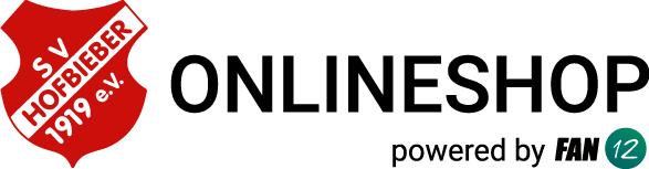 SV 1919 Hofbieber