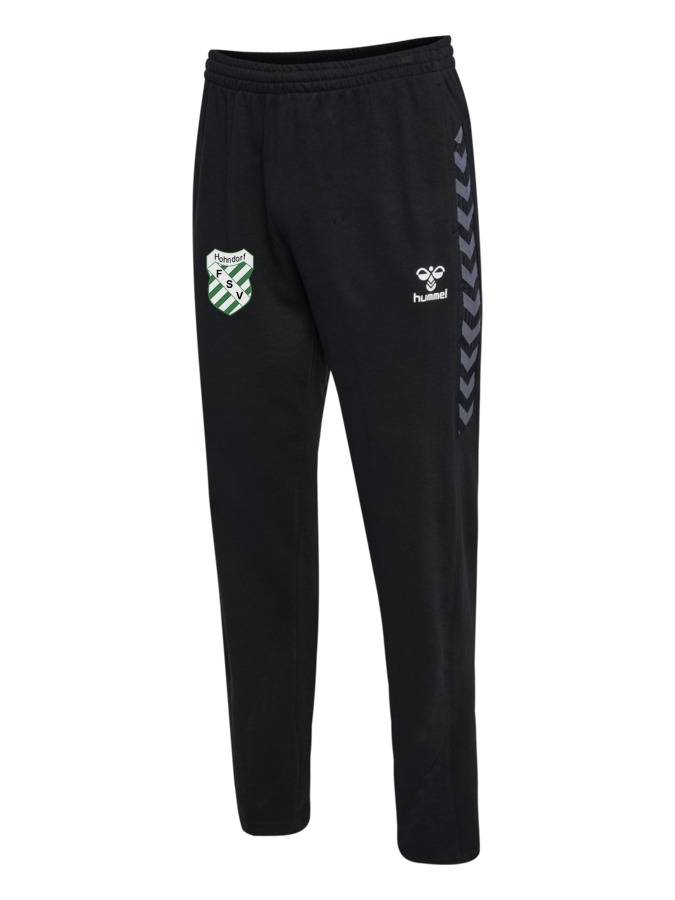 Hummel Authentic Co Training Pants
