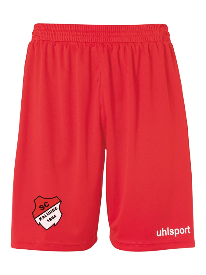 uhlsport Performance Shorts