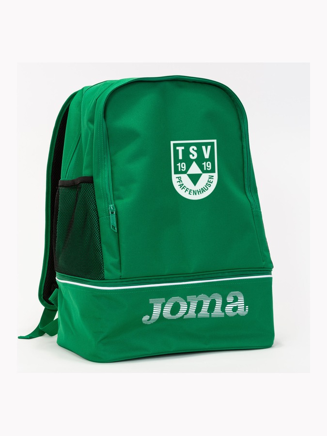 Joma Rucksack Training III