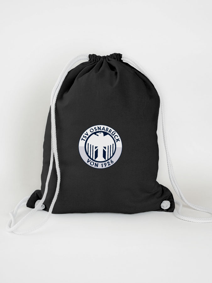 Gymbag