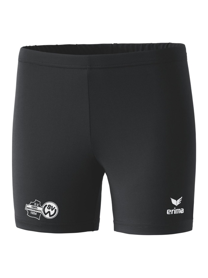 Erima Verona Performance Shorts Damen