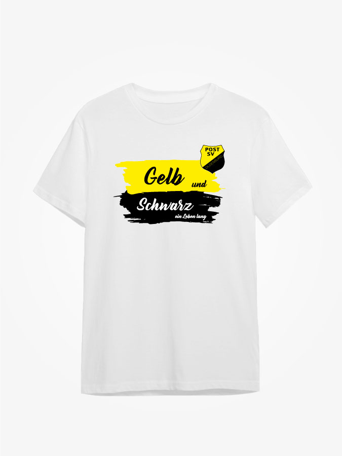 Shirt Loyal Kids