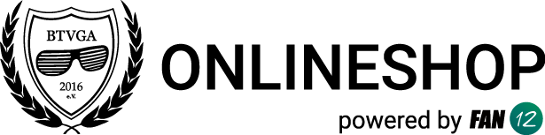 BTVGA e. V.