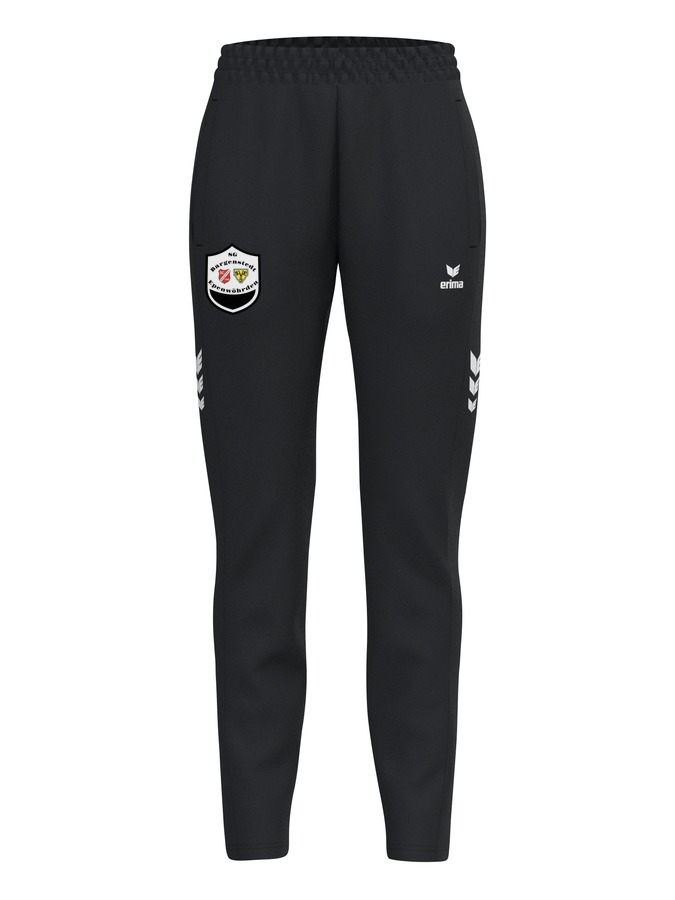 Erima Celebrate 125 Training Pants Damen