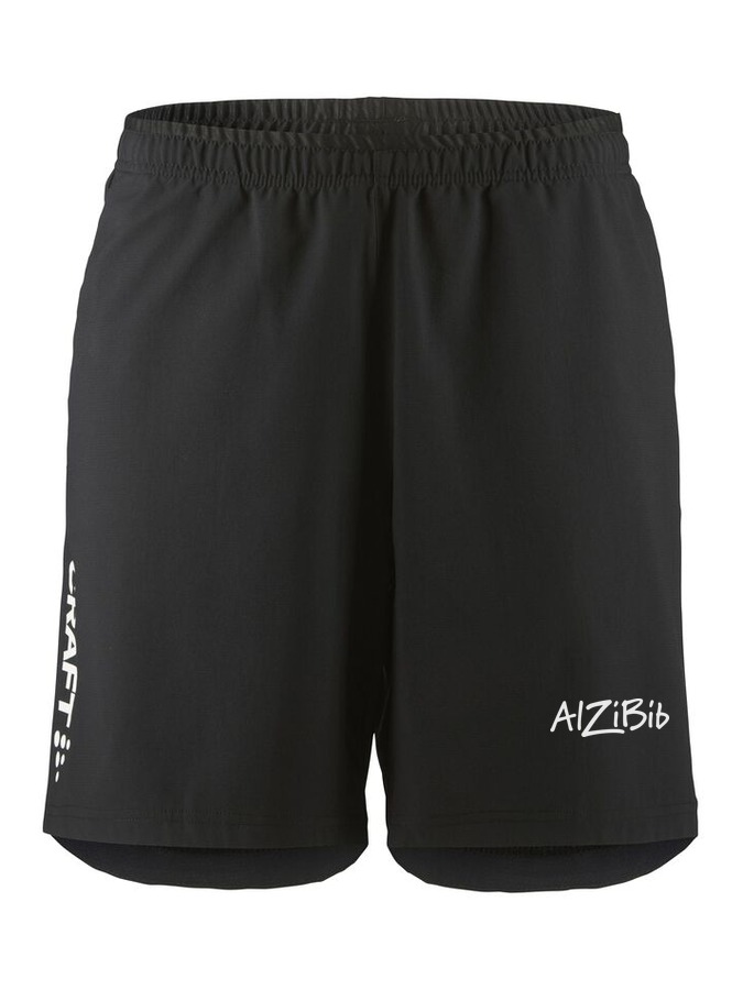 Craft Rush 2.0 Shorts