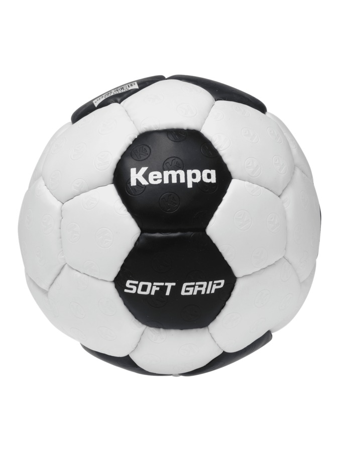 Kempa Soft Grip Game Changer