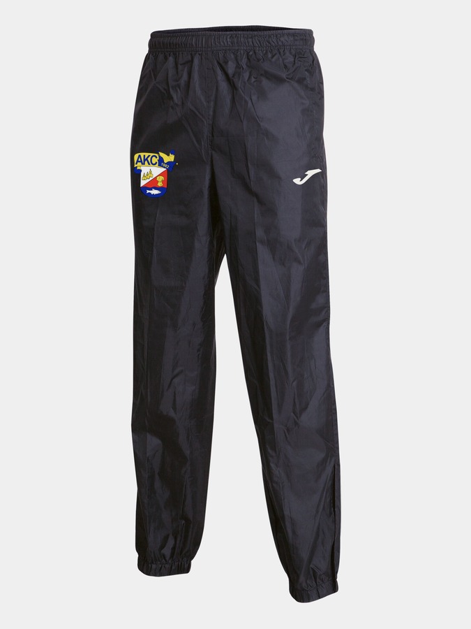 Joma Regenhose Leeds