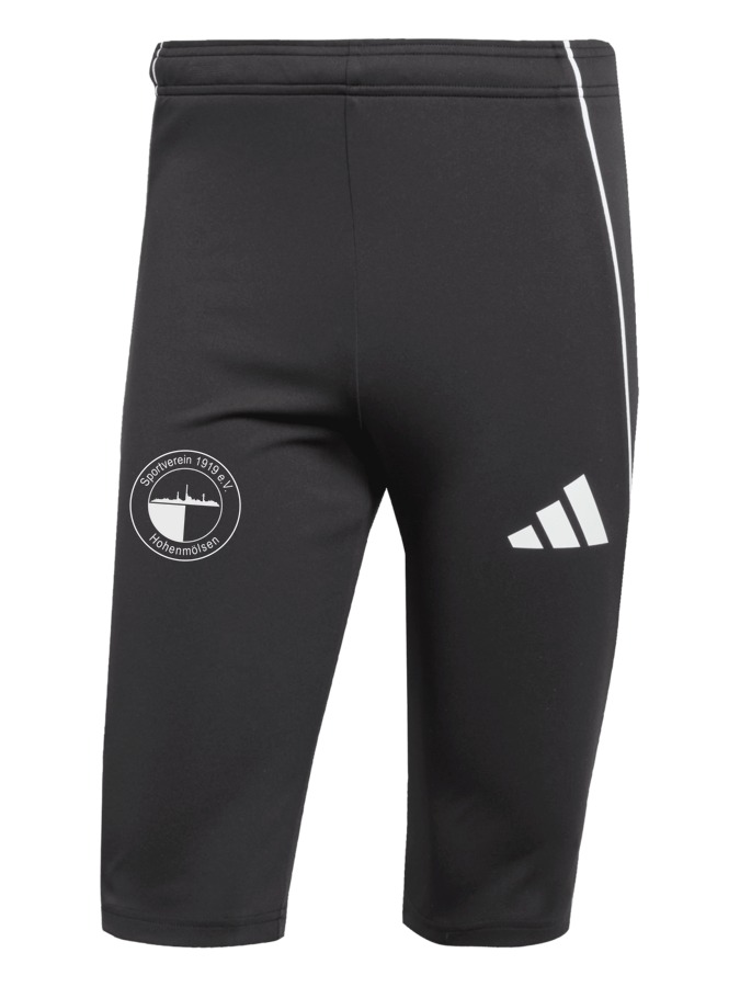 adidas Tiro 25 Competition Shorts