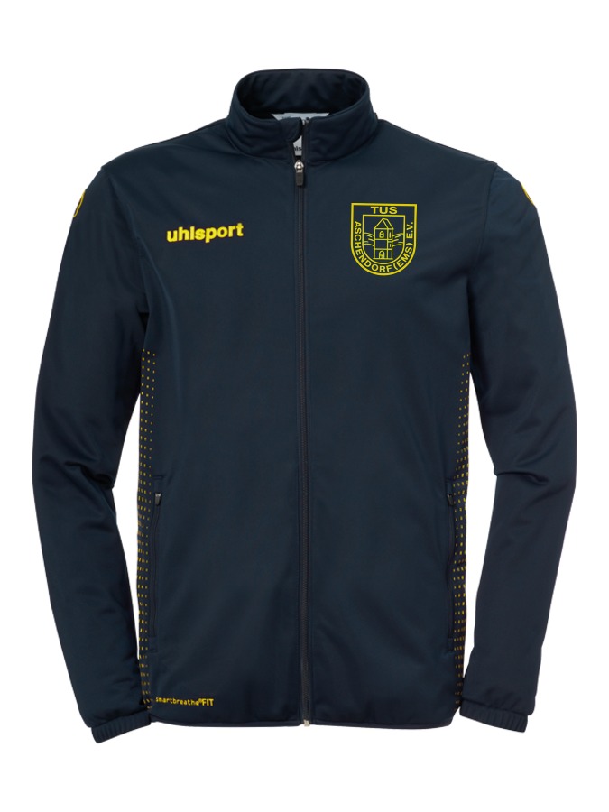 uhlsport Score Classic Jacke