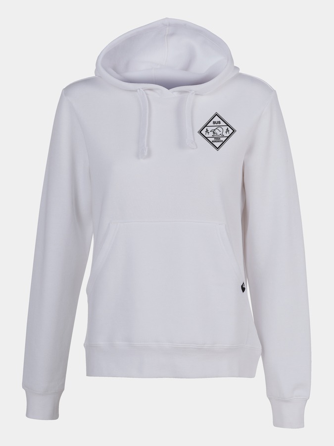 Joma Hoodie Montana Damen