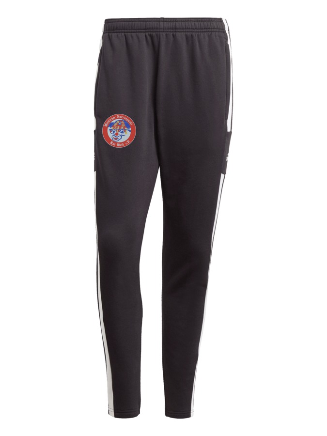 adidas Squadra 21 Jogginghose
