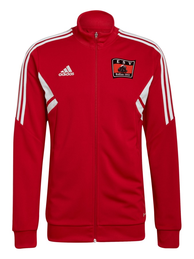 adidas Condivo 22 Trainingsjacke