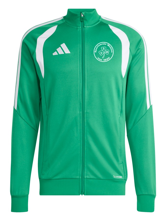 adidas Tiro 26 League Trainingsjacke