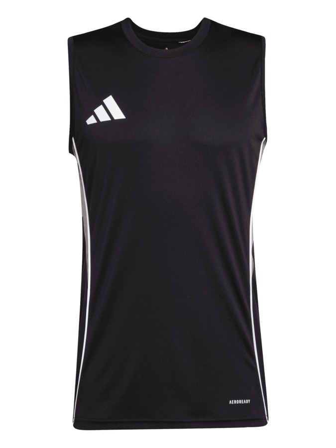 adidas Tiro 25 Competition ärmelloses Trikot