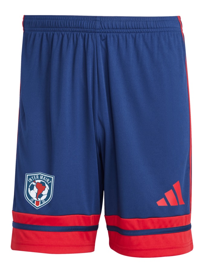 adidas Squadra 25 Shorts